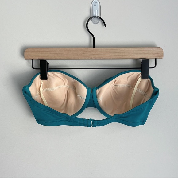 JCrew Convertible Bikini Set - Picture 5 of 15